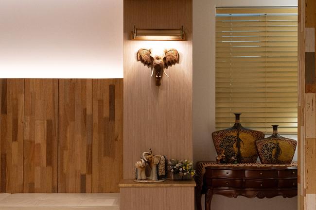 칠성동 몽타이 내부사진 12