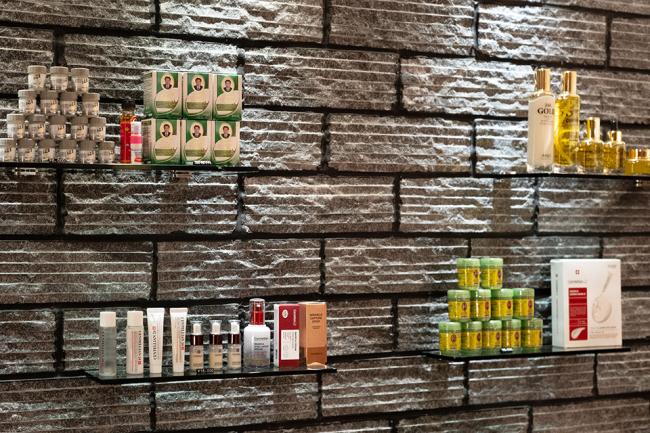 칠성동 몽타이 내부사진 13