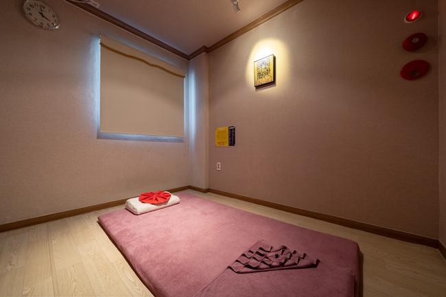 칠성동 몽타이 내부사진 15