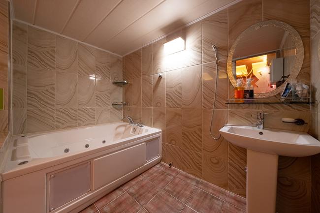 칠성동 몽타이 내부사진 16