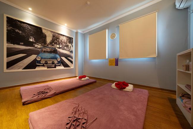 칠성동 몽타이 내부사진 17