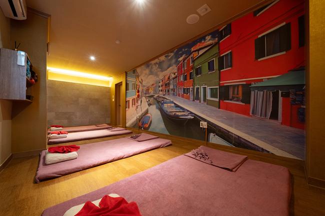 칠성동 몽타이 내부사진 18