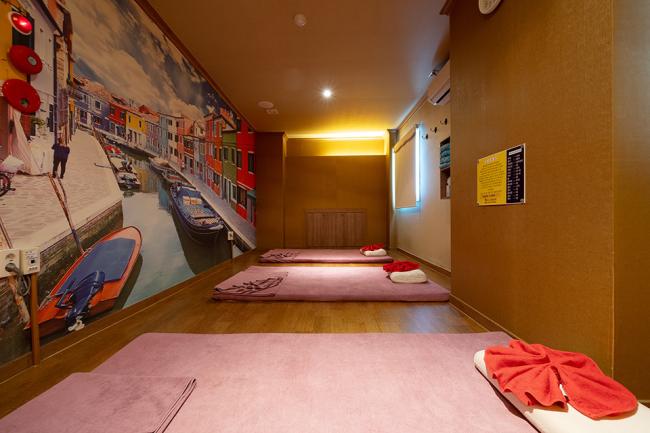 칠성동 몽타이 내부사진 19