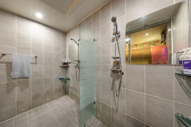 칠성동 몽타이 내부사진 21