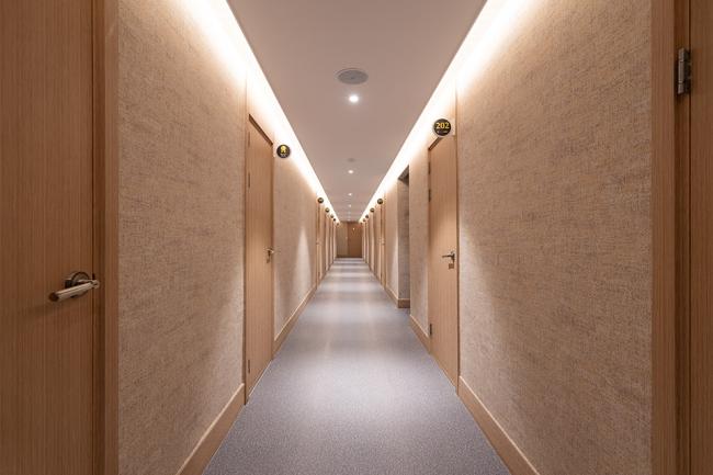 칠성동 몽타이 내부사진 4