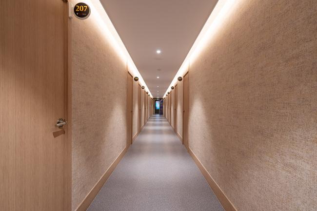 칠성동 몽타이 내부사진 5