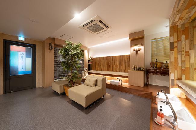 칠성동 몽타이 내부사진 6