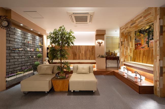 칠성동 몽타이 내부사진 7