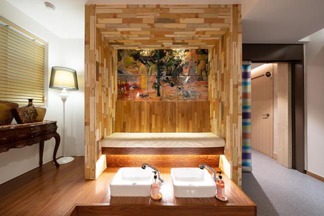 칠성동 몽타이 내부사진 8