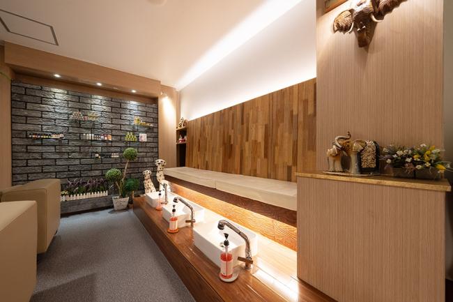 칠성동 몽타이 내부사진 9