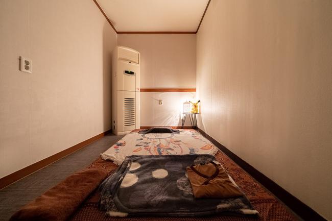 송현동 홈힐링마사지 내부사진 11