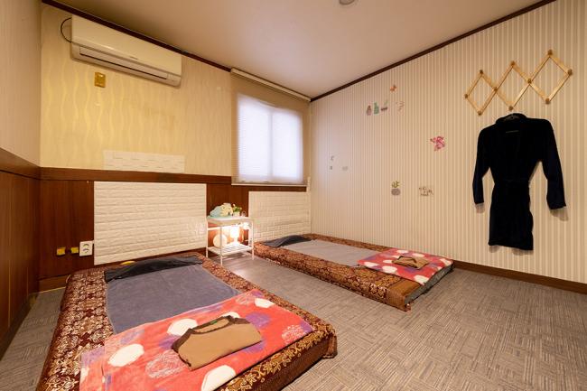 송현동 홈힐링마사지 내부사진 13