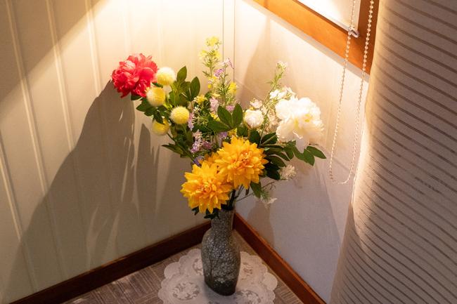 송현동 홈힐링마사지 내부사진 4