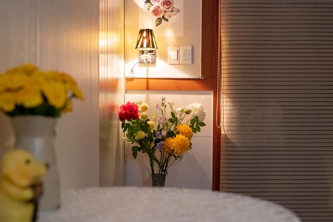 송현동 홈힐링마사지 내부사진 5