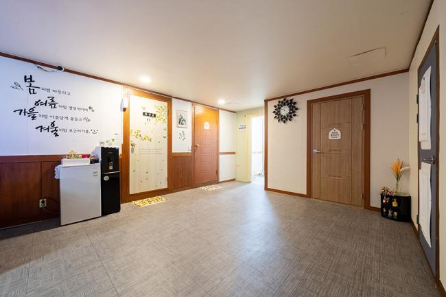 송현동 홈힐링마사지 내부사진 8