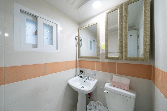 송현동 제니뷰티 내부사진 6