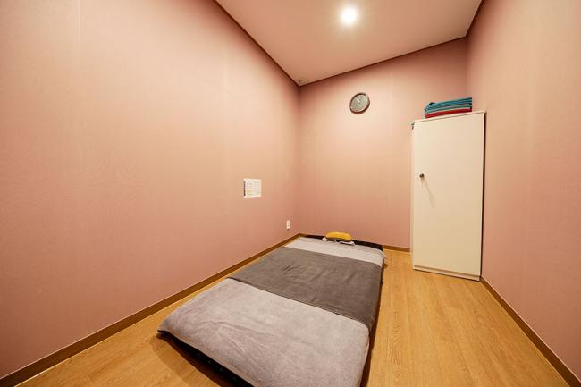 월성동 청담타이마사지 내부사진 6