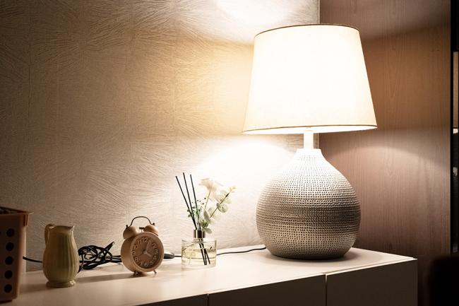 칠곡3지구 베트남 하노이 테라피 내부사진 14