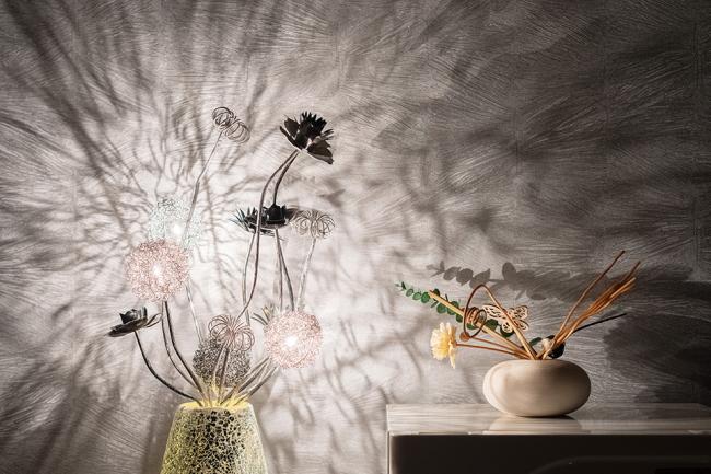 칠곡3지구 베트남 하노이 테라피 내부사진 16