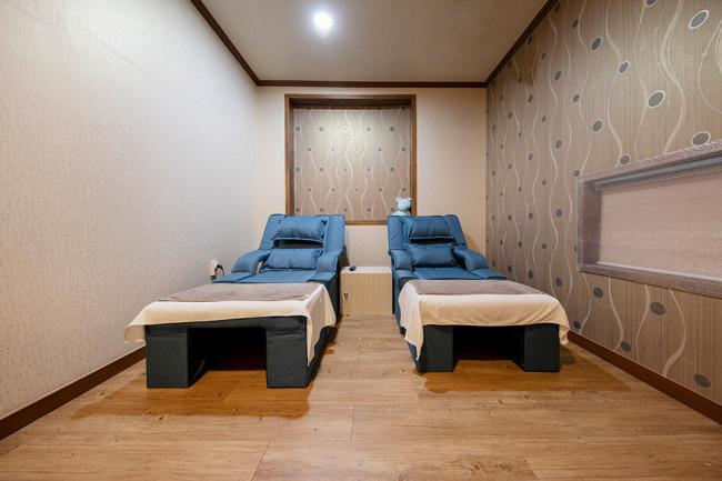 삼산동 황실바디앤풋 내부사진 10