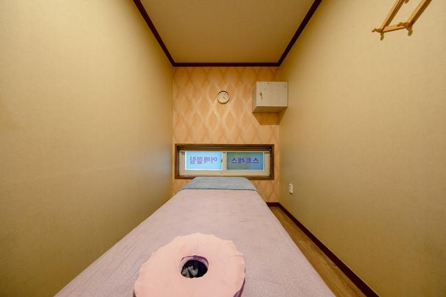 삼산동 황실바디앤풋 내부사진 11