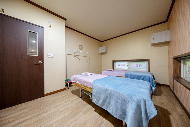 삼산동 황실바디앤풋 내부사진 13