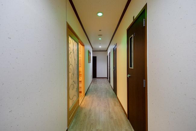 삼산동 황실바디앤풋 내부사진 4