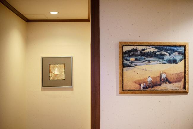 삼산동 황실바디앤풋 내부사진 9