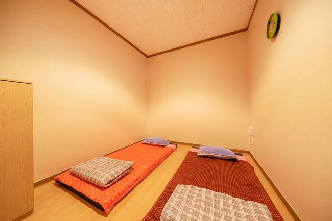 세천 대박아로마 내부사진 10