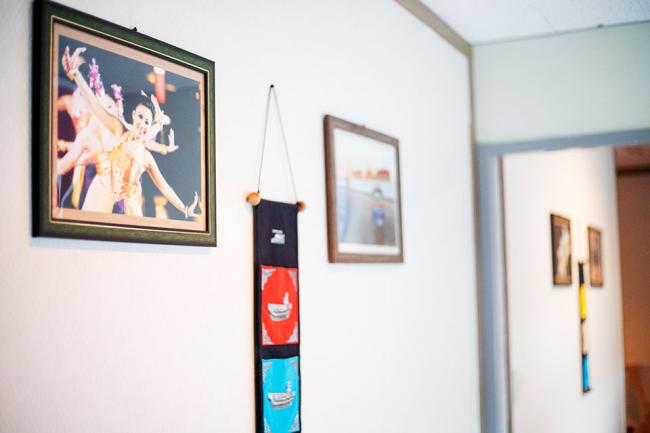 세천 대박아로마 내부사진 5