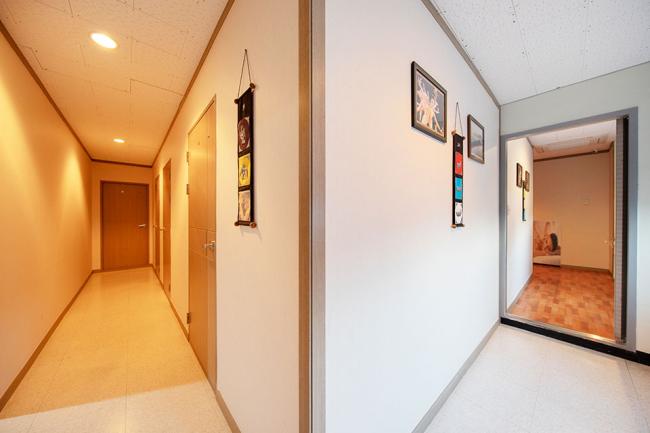 세천 대박아로마 내부사진 6