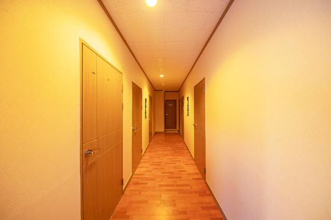 세천 대박아로마 내부사진 7