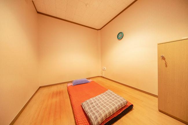 세천 대박아로마 내부사진 8