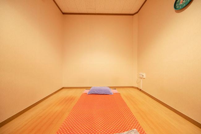 세천 대박아로마 내부사진 9