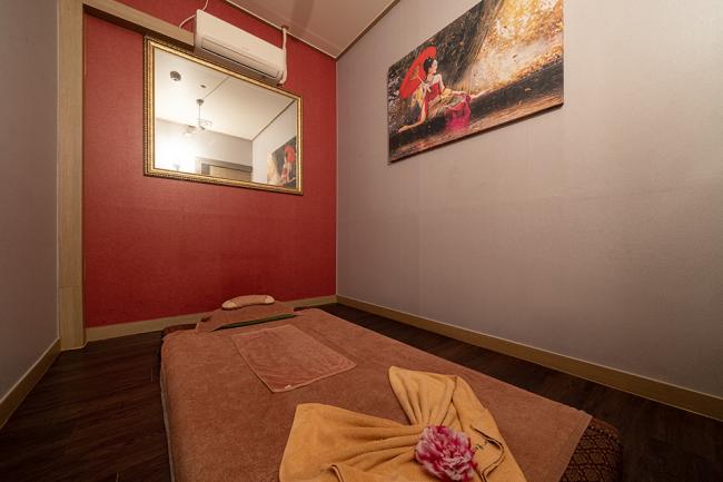 둔산동 슈가아로마 내부사진 16