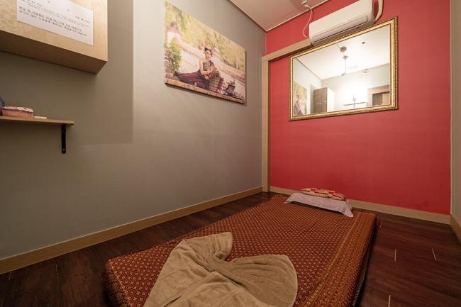 둔산동 슈가아로마 내부사진 17