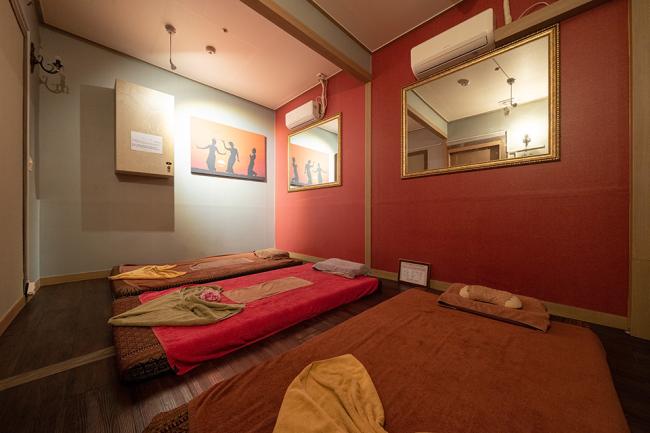 둔산동 슈가아로마 내부사진 18