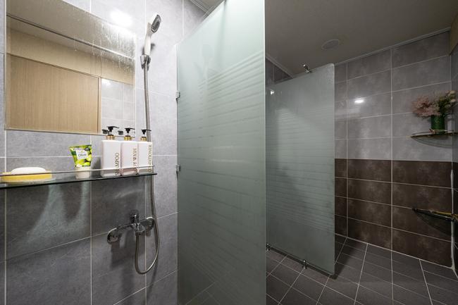 둔산동 슈가아로마 내부사진 21