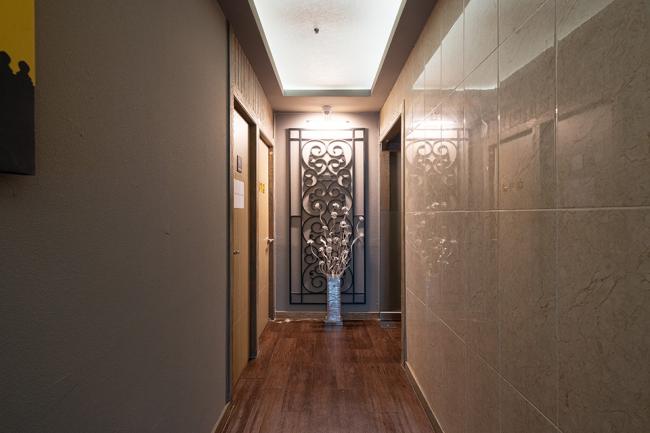 둔산동 슈가아로마 내부사진 4