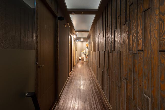 둔산동 슈가아로마 내부사진 5