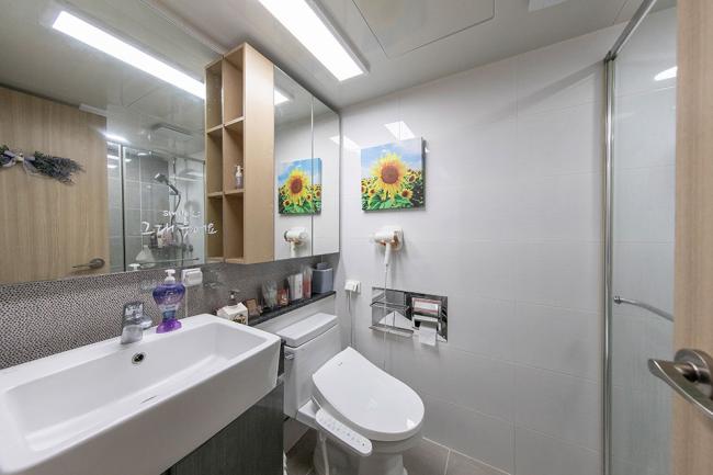 동인동 루나테라피 내부사진 5