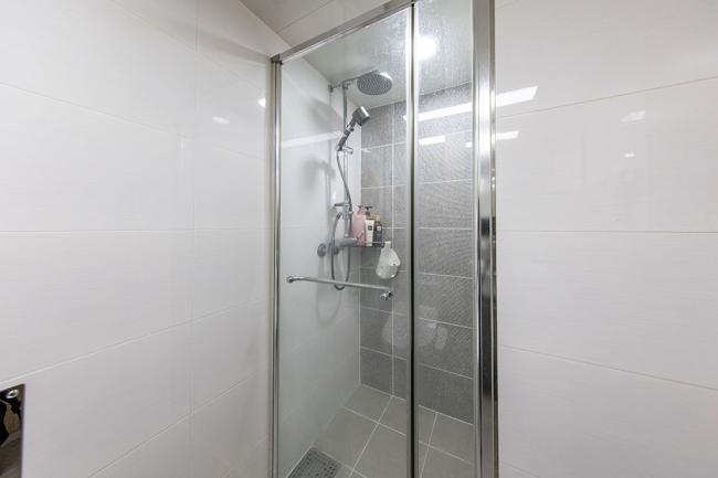 동인동 루나테라피 내부사진 6