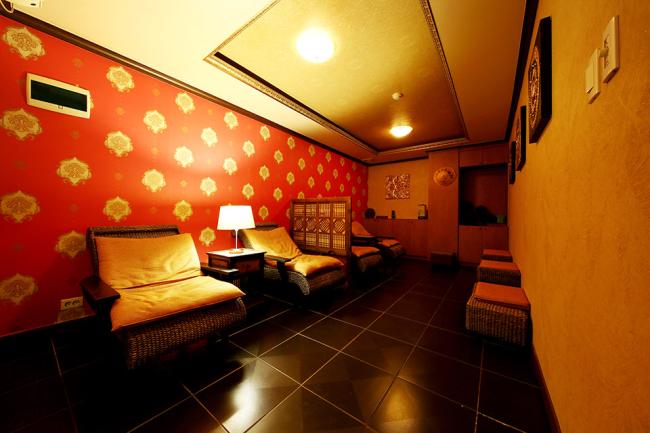 삼산동 샾타이 내부사진 5