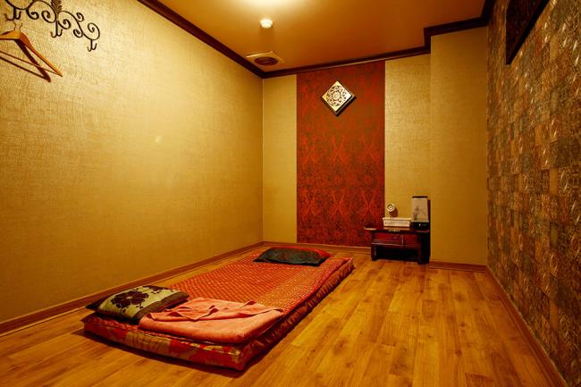 삼산동 샾타이 내부사진 6