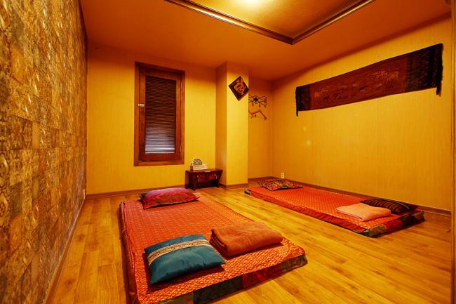 삼산동 샾타이 내부사진 7