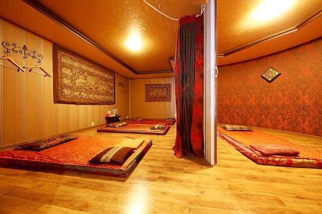 삼산동 샾타이 내부사진 8