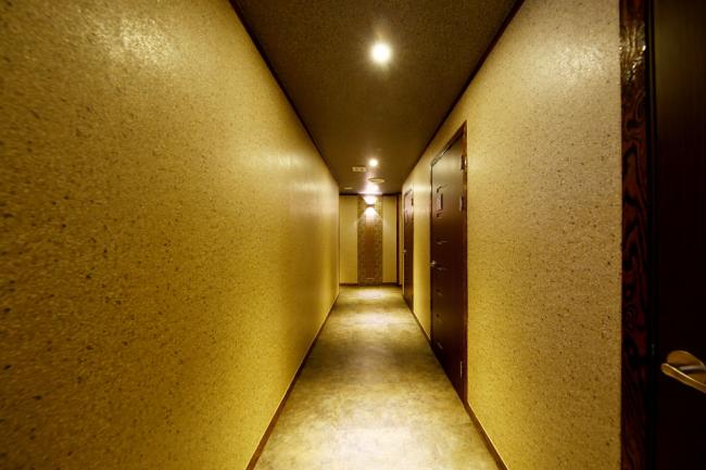 공릉역 힐링타이 내부사진 3