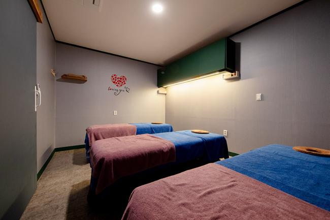 중문동 중문명가아로마 내부사진 6