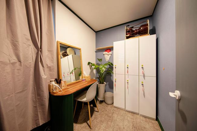 중문동 중문명가아로마 내부사진 7