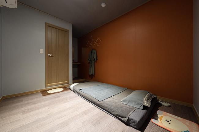 여수 336테라피 내부사진 6